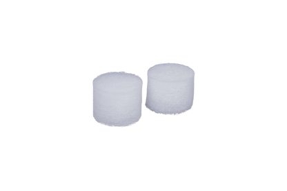 PureFlow® Kartuschenfilter (4 Stück)