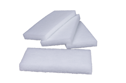 PureFlow® Prefilter EcoSpa (4 pieces, 38x20cm each)
