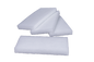 PureFlow® Prefilter EcoSpa (4 pieces, 38x20cm each)