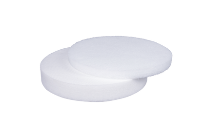 PureFlow® NANOFILTER und Vorfilter