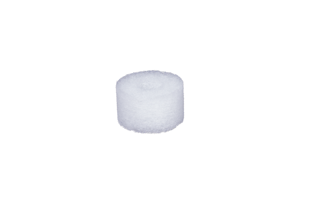 PureFlow® Lay-Z-Spa Filter (Ø120x70mm - 2 pieces)