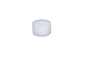 PureFlow® Lay-Z-Spa Filter (Ø120x70mm - 2 pieces)