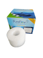 LayZSpa Filter. Produkt von PureFlow