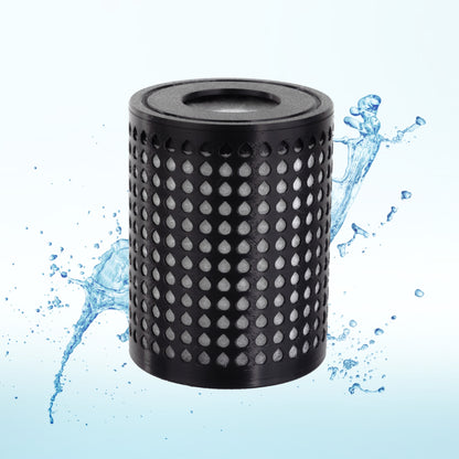 PureFlow® wiederbefüllbarer Kartuschenfilter ersetzt Bestway II