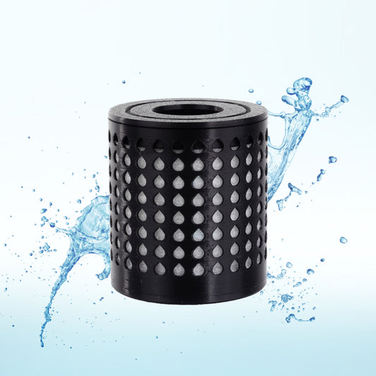 PureFlow® wiederbefüllbarer Kartuschenfilter ersetzt Bestway I