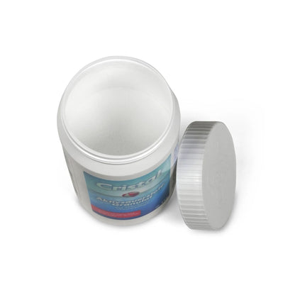 CRISTAL Aktivsauerstoff Granulat 1,0 kg