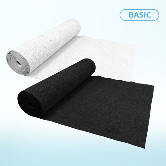 PureFlow® Poolunterlage BASIC