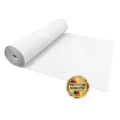 PureFlow® Poolunterlage EXCLUSIVE