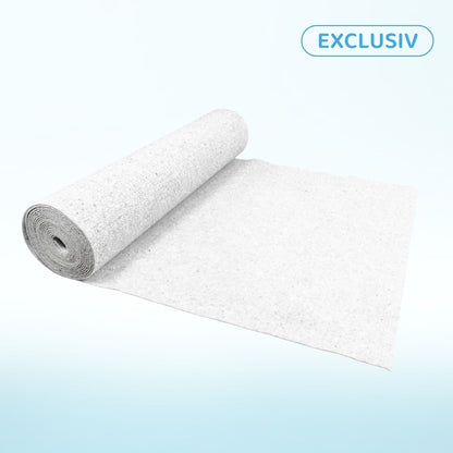 PureFlow® Poolunterlage EXCLUSIVE