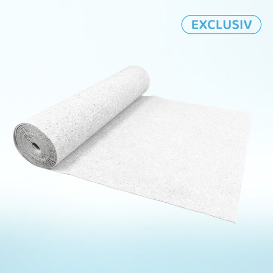 PureFlow® Poolunterlage EXCLUSIVE