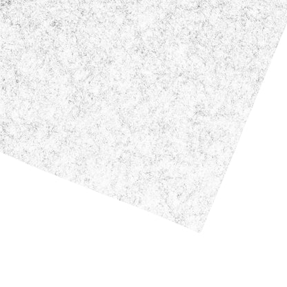 PureFlow® Poolunterlage EXCLUSIVE
