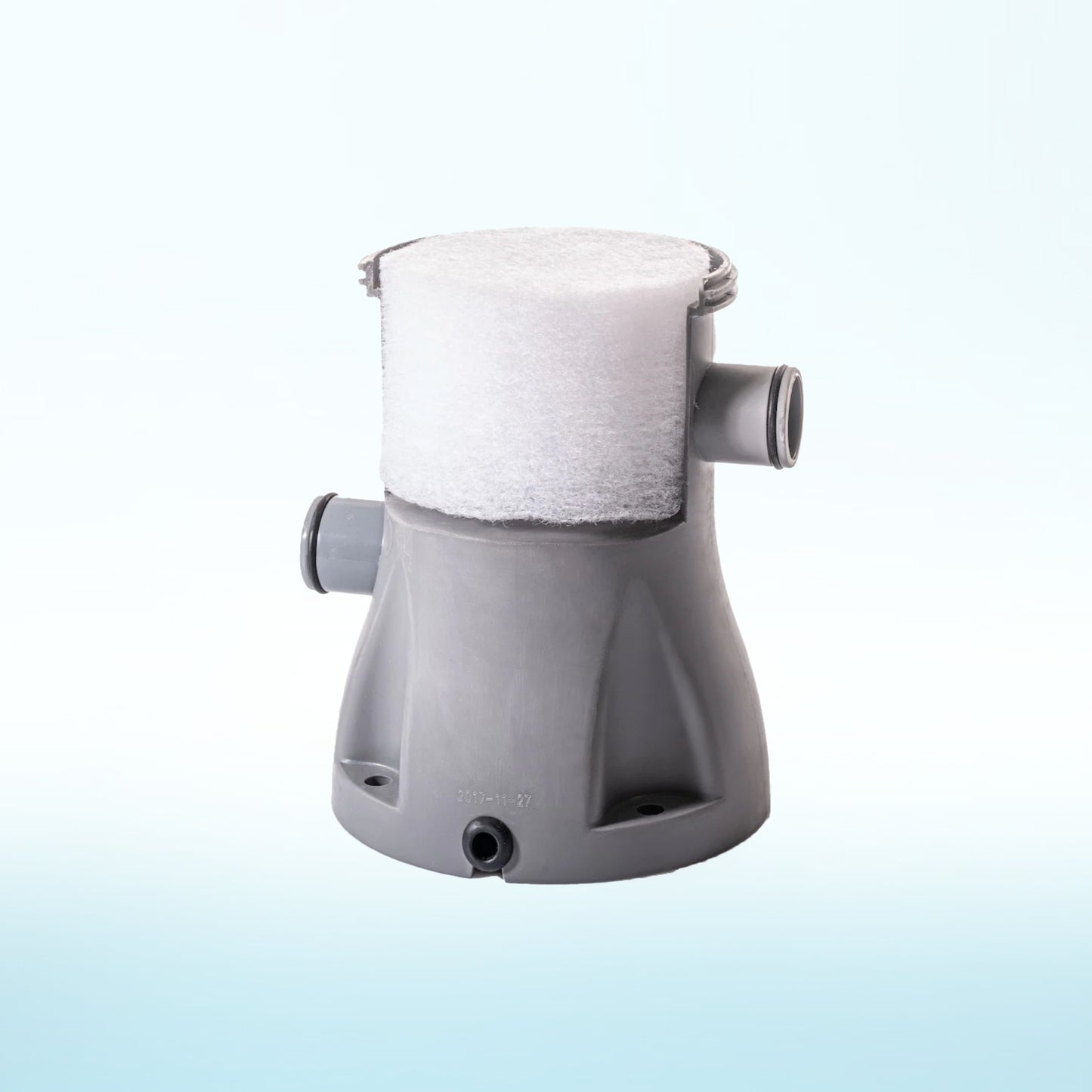 PureFlow® cartridge filters (2 pieces)