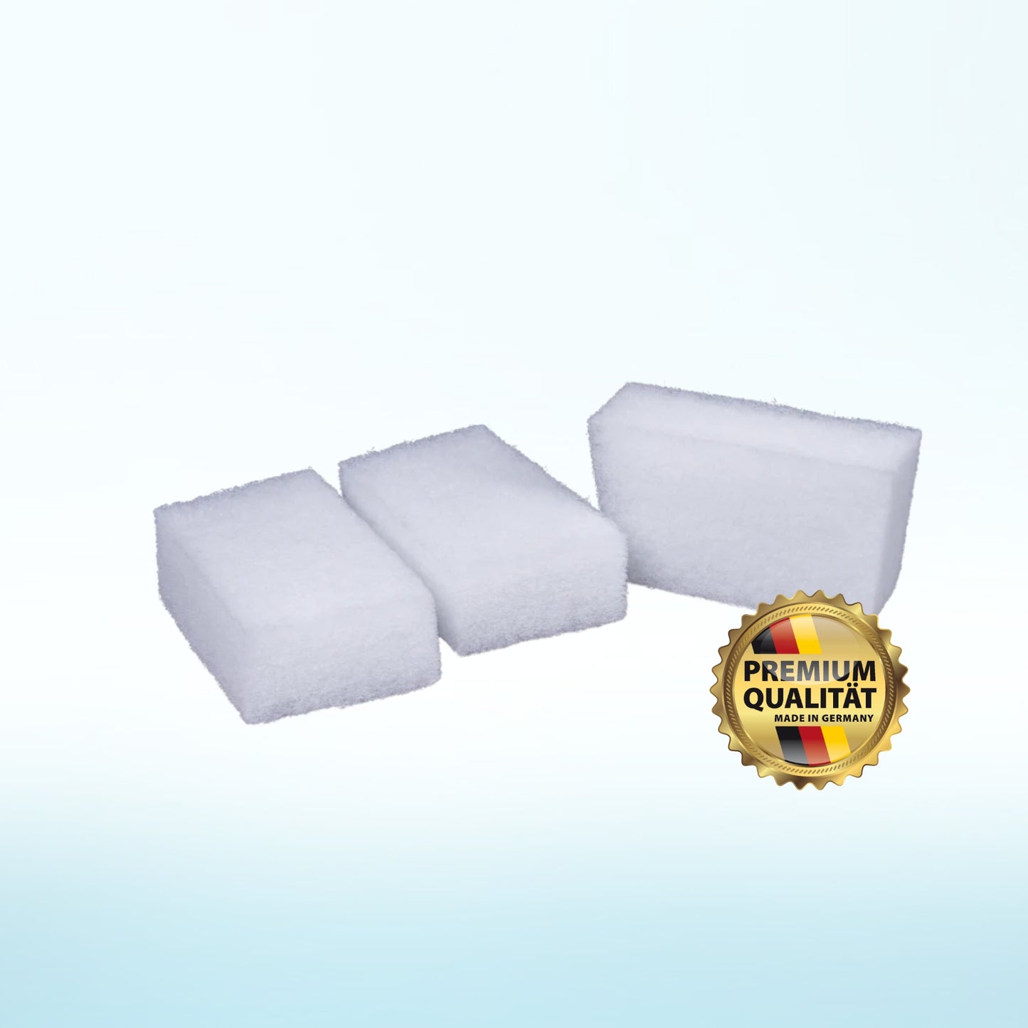 PureFlow® robot filter