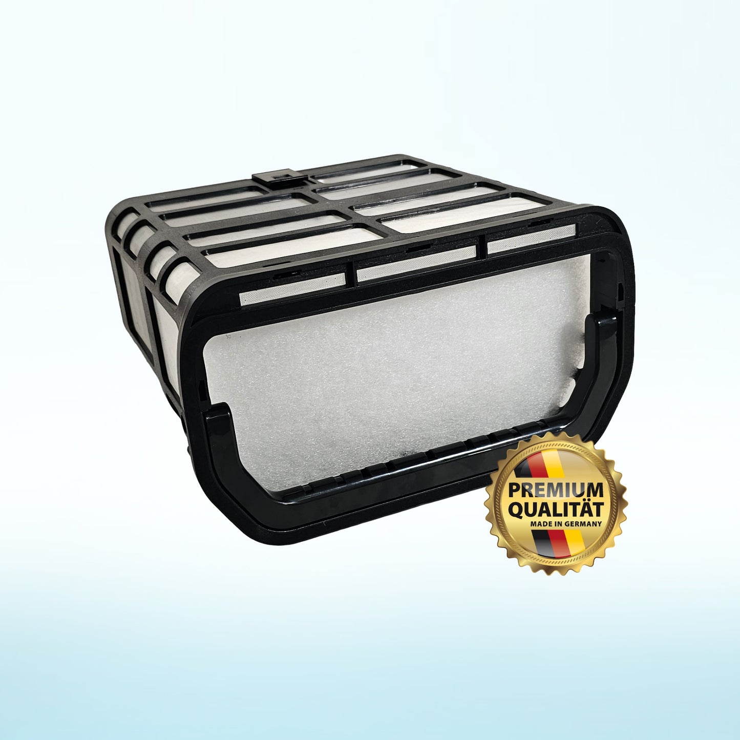 Filtre fin pour robot de piscine AquaForte M60 