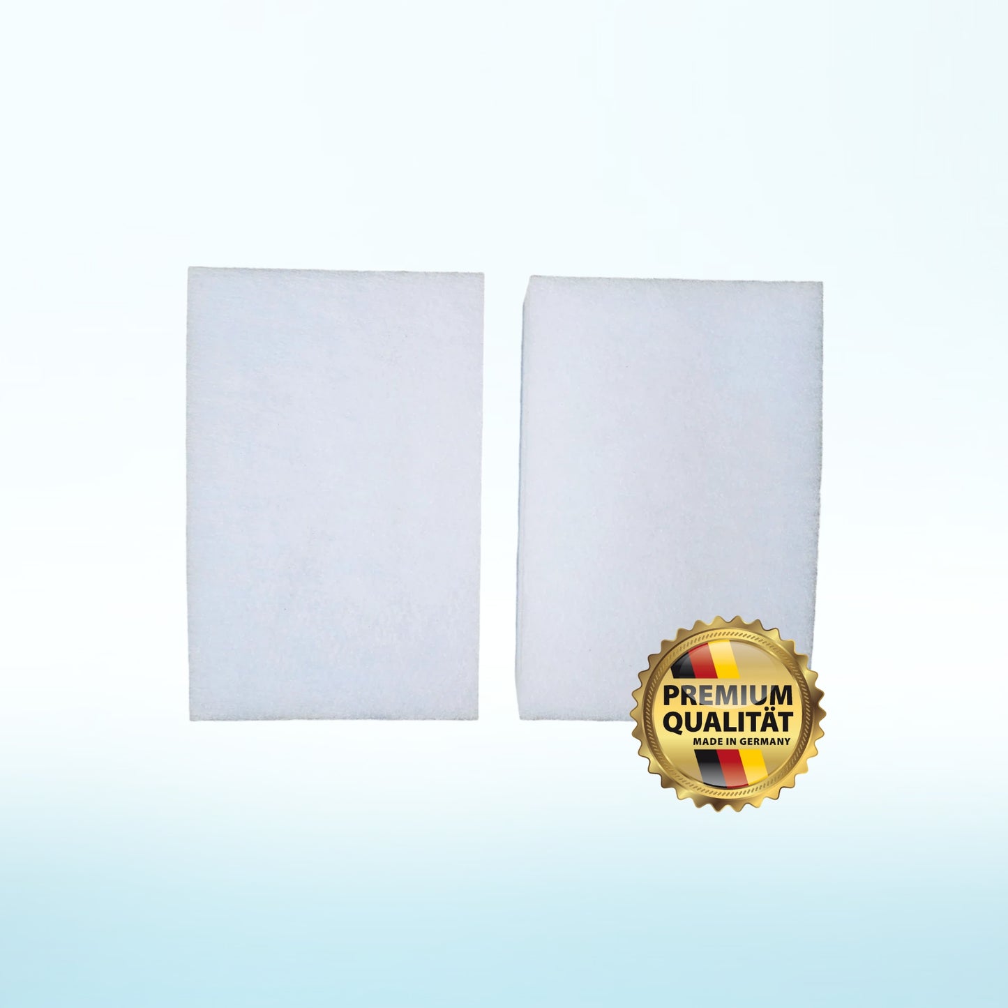 PureFlow® robot filter 
