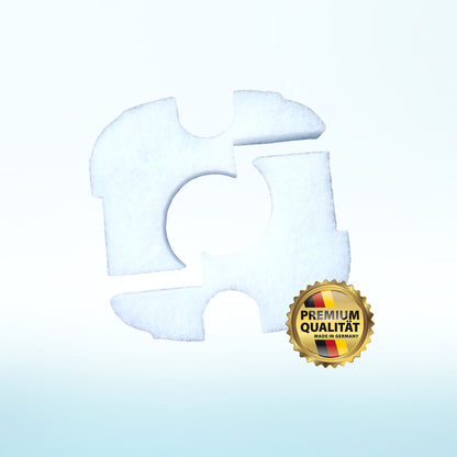 PureFlow® Roboterfilter (2 Stück)