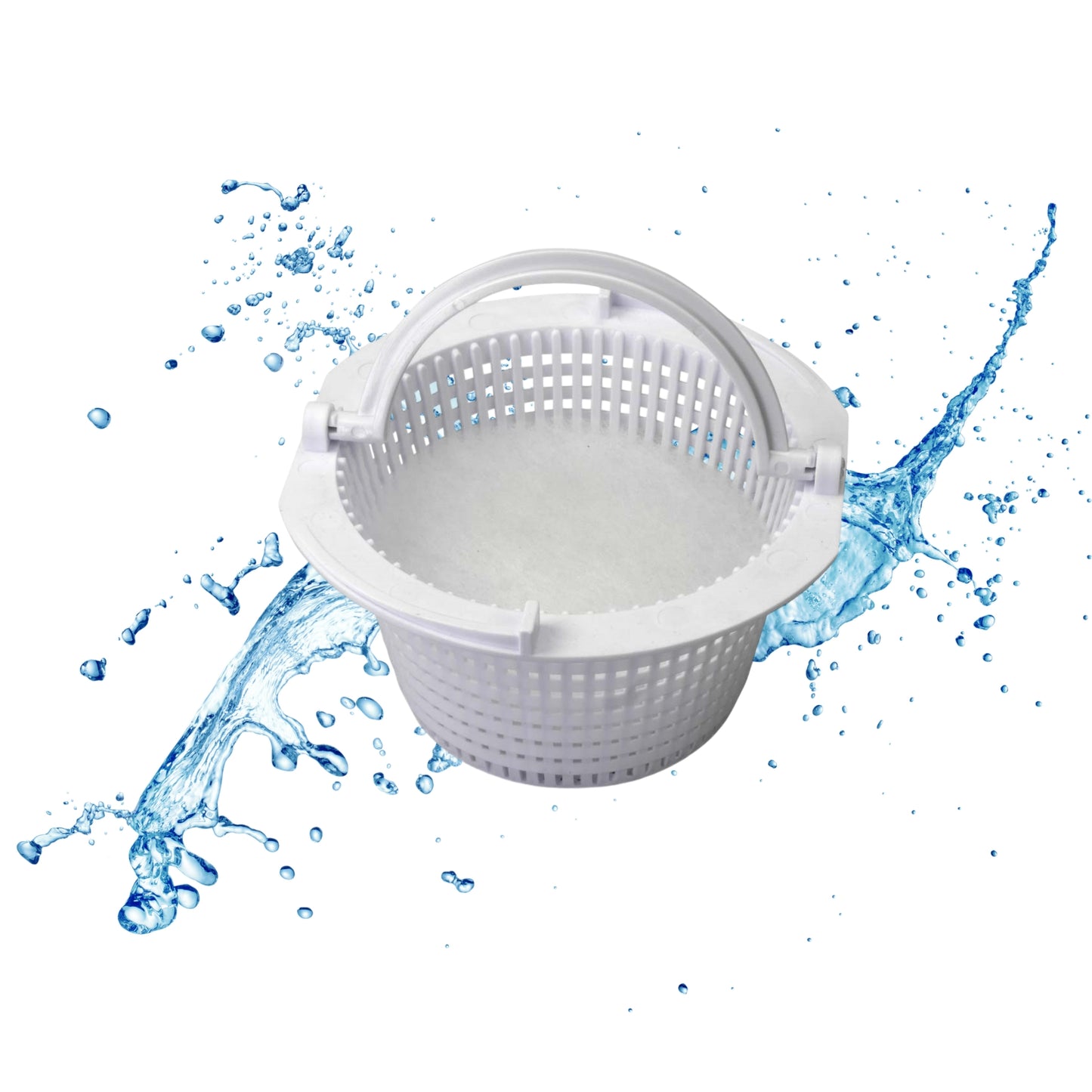 PureFlow® Skimmerfilter (für Astral 17.5)