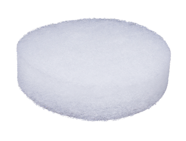 PureFlow® NANOFILTER und Vorfilter