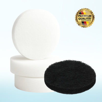 PureFlow® Filter für Bestway Flowclear Skimatic 2-in-1 Einhängeskimmer