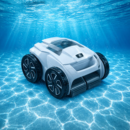 Feinstfilter für Poolroboter ZODIAC RA 6370