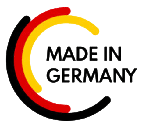 Made in Germany