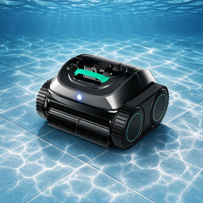 Fijnfilter voor zwembadrobot Beatbot Aquasense 2 Pro